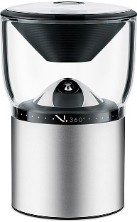 vsn_360_