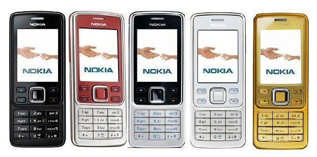 nokia-6300-22