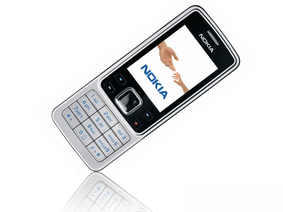 nokia-broo