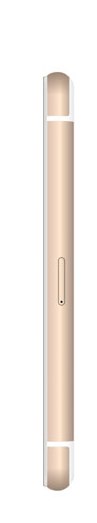 s1-copy-3