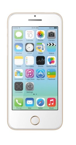 s1-copy
