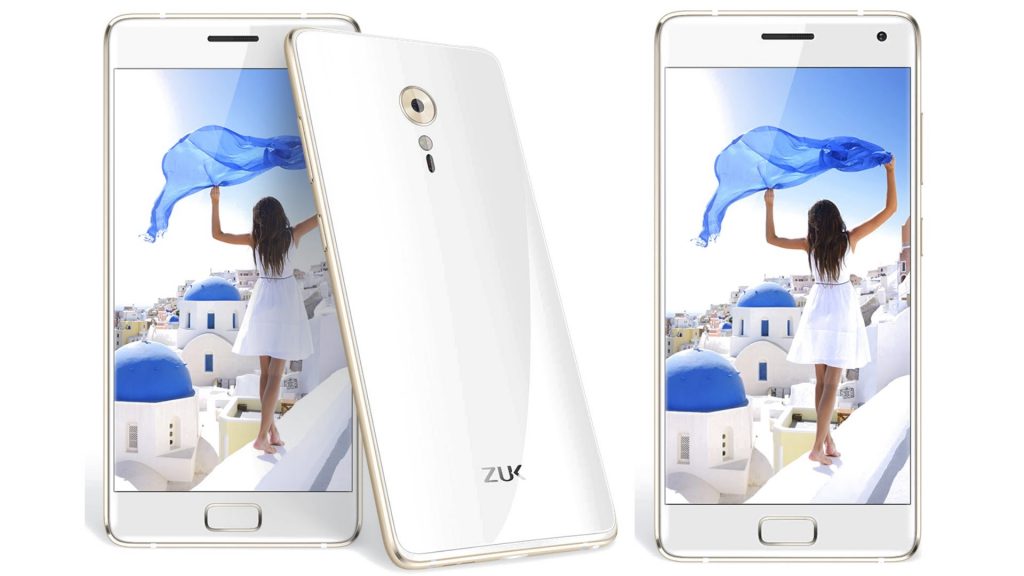 z2-pro