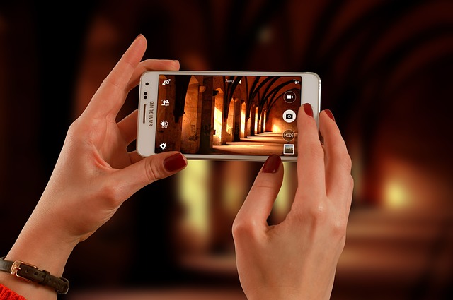 cara-mudah-menggunakan-autofocus-pada-kamera-smartphone-1