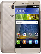 Huawei Honor Holly