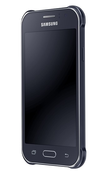 samsung galaxy j1 ace 4g hp 4g murah spesifikasi bagus samsung galaxy j1 ace 4g hp 4g murah spesifikasi bagus