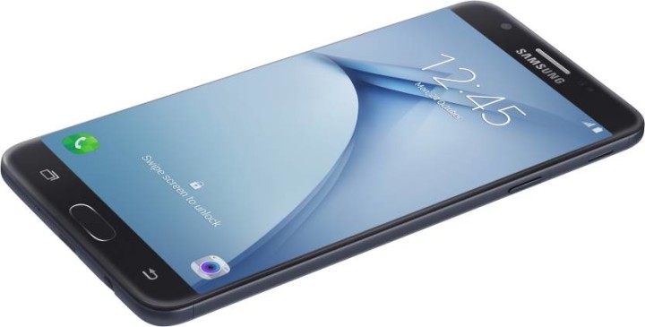 samsung galaxy on nxt