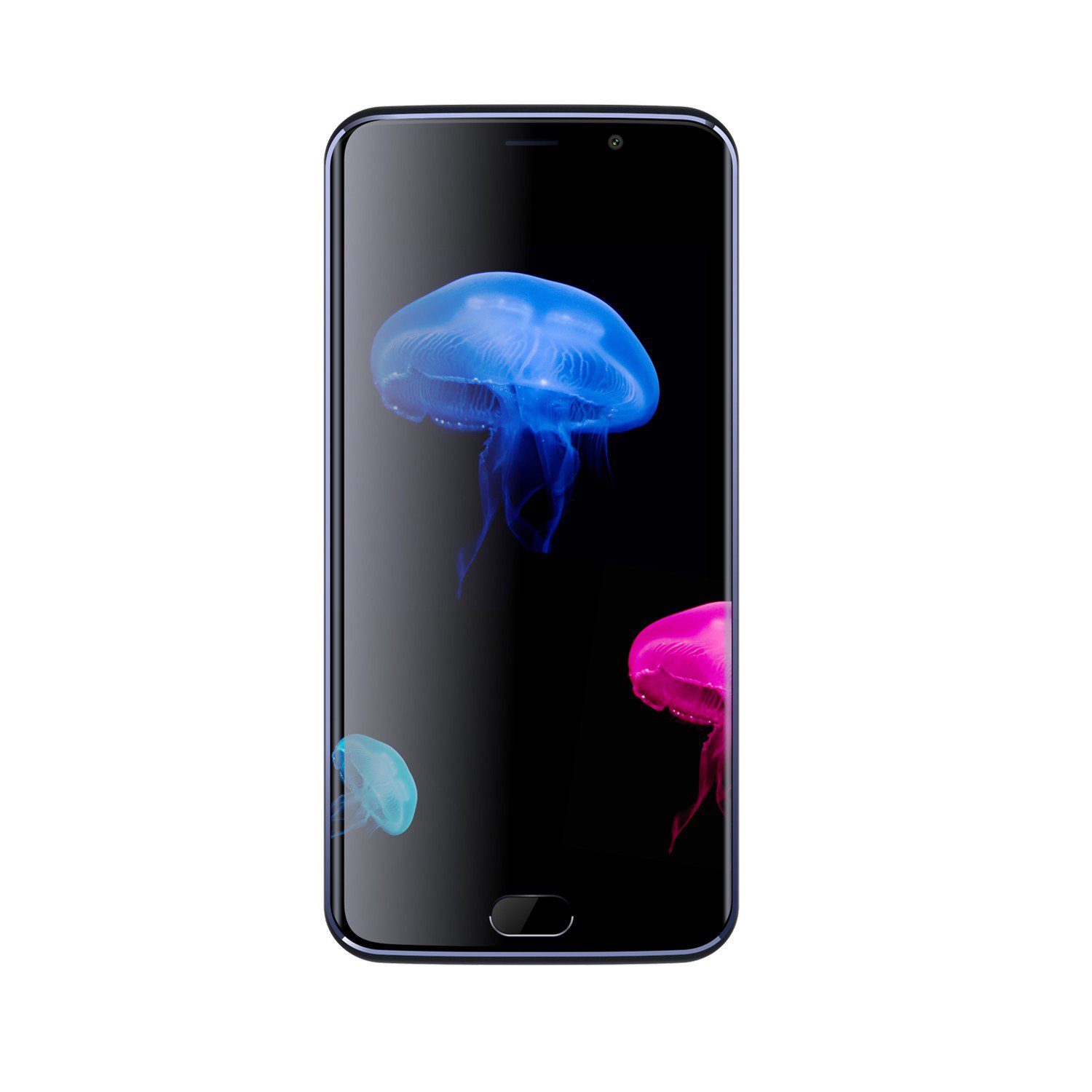 elephone S7