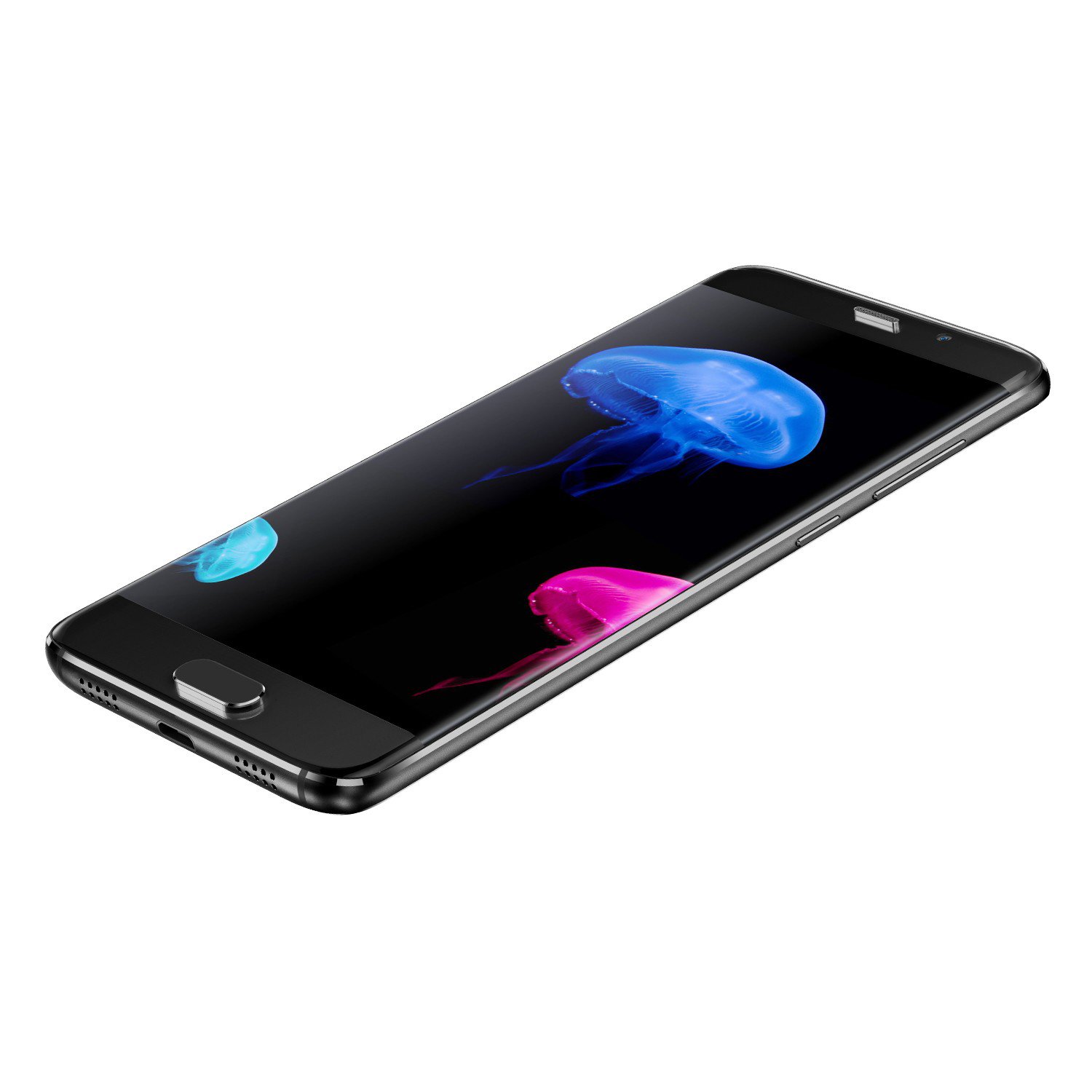 elephone S7