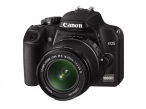Canon-EOS-1000D, Harga-Dan-Spesifikasi-Kamera-Canon-1000D-Terbaru