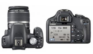 Canon EOS 500D, harga kamera canon eos 500D, harga canon 500d baru, harga canon 500d second, canon 500d vs 600d