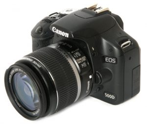 Canon-EOS-500D, harga kamera canon 500D, Canon EOS 500D, harga kamera canon eos 500D, harga canon 500d baru, harga canon 500d second, canon 500d vs 600d
