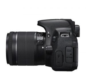 anon-eos-700d-harga-kamera-canon-700d