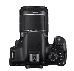 canon-eos-700d-harga-kamera-canon-700d-2
