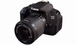 canon-eos-700d-harga-kamera-canon-700d-3