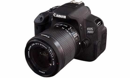 harga kamera canon 700d spesifikasi terbaru 2017 lemoot harga kamera canon 700d spesifikasi terbaru 2017 lemoot