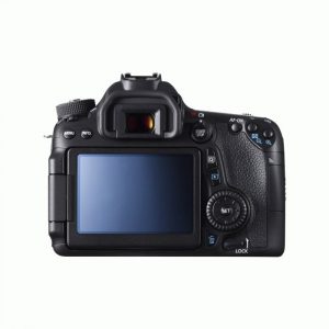 harga-kamera-canon-70d-dan-spesifikasi-terbaru
