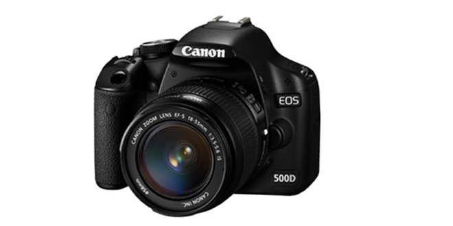 harga kamera canon eos 500d dan spesifikasi lengkap lemoot harga kamera canon eos 500d dan spesifikasi lengkap lemoot
