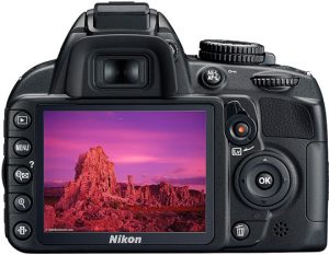 harga-kamera-nikon-60d-dan-spesifikasi-nikon-60d
