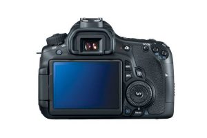 Harga Canon EOS 60D, Kamera Canon EOS 60D - Harga Kamera Canon EOS 60D_