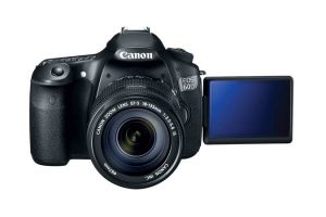 Harga Canon EOS 60D, Kamera Canon EOS 60D - Harga Kamera Canon EOS 60D_Harga Canon EOS 60D