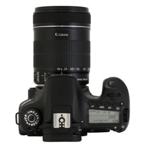 Spesifikasi-dan-Harga-Canon-EOS-60D