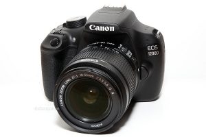 Canon-EOS-1200D-Harga canon eos 1200D