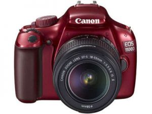 Harga Canon_EOS_1100D_Kit_
