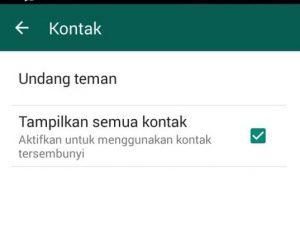 Tampilkan-semua-kontak-Whatsapp