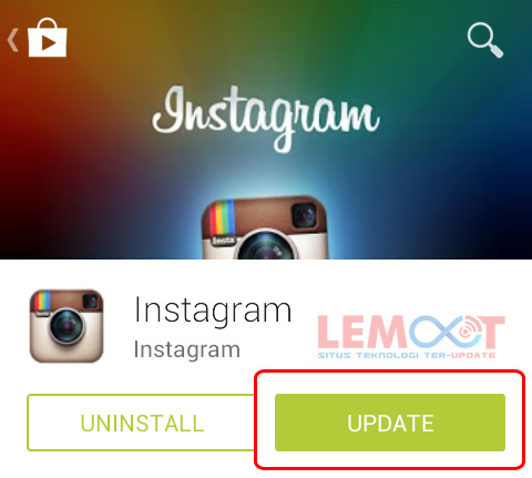 update-instagram-fitur-live-instagram, live stories instagram