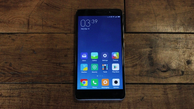 xiaomi-redmi-note-3-pro-hardware-review-8