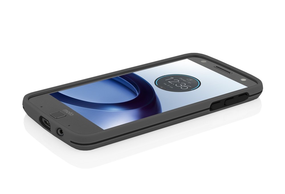 Motorola Moto Z Play