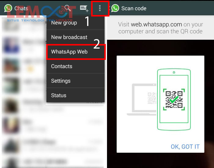 whatsapp-web,-cara-menggunakan-whatsapp-web