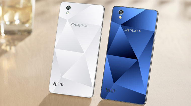Oppo Mirror 5, kelebihan dan kekurangan oppo mirror 5, Hasil Kamera Oppo Mirror 5