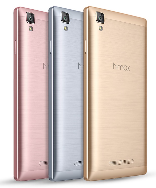 himax h1 plus baterai jumbo 5000 mah update terbaru 2017 himax h1 plus baterai jumbo 5000 mah update terbaru 2017