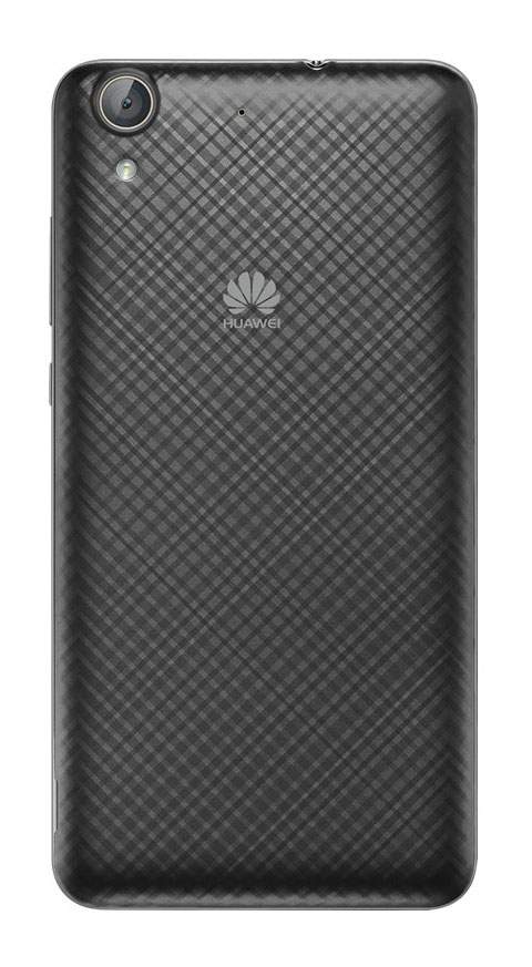 Huawei GW