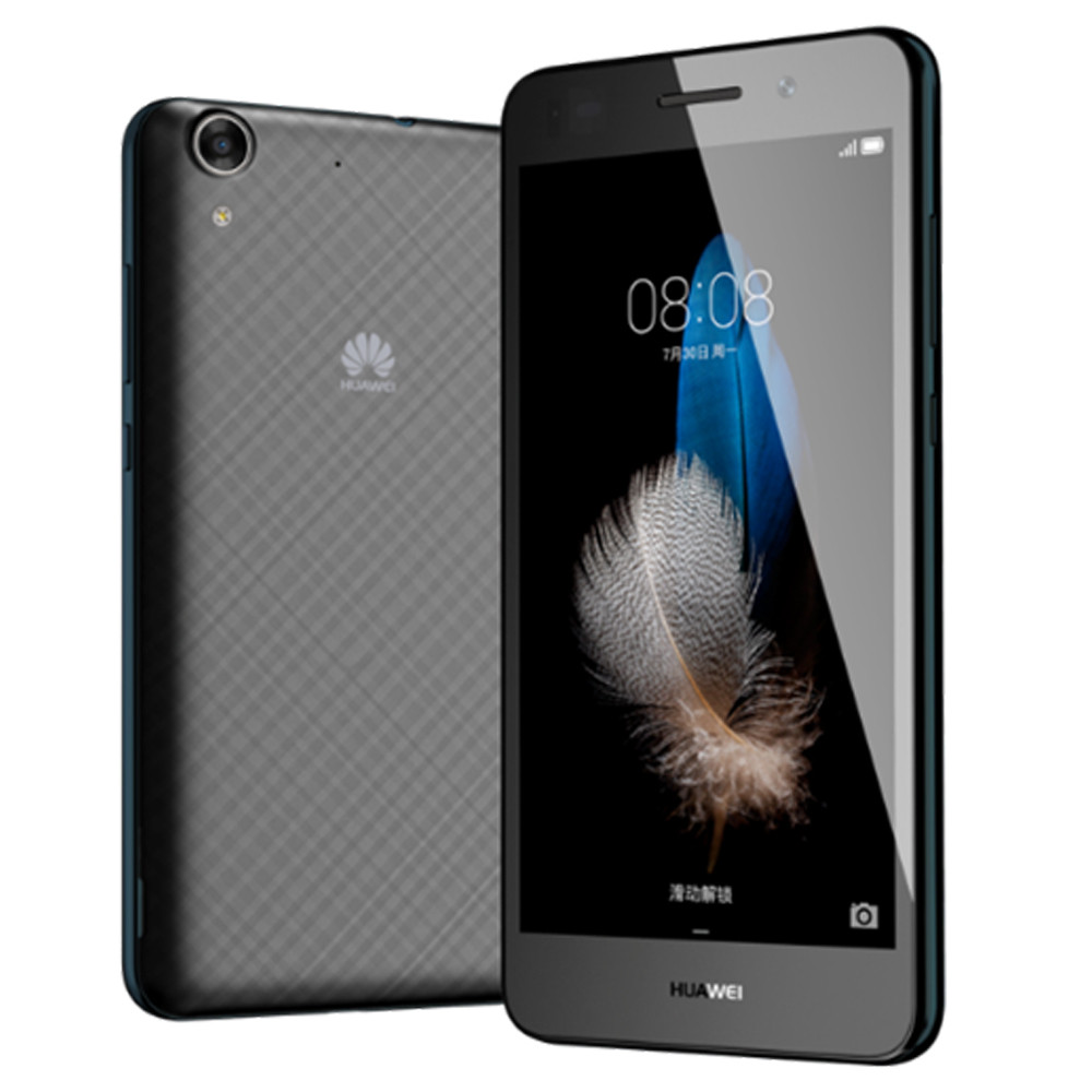 Huawei GW