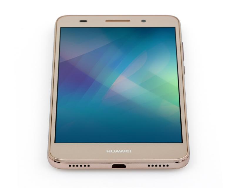 Huawei GW