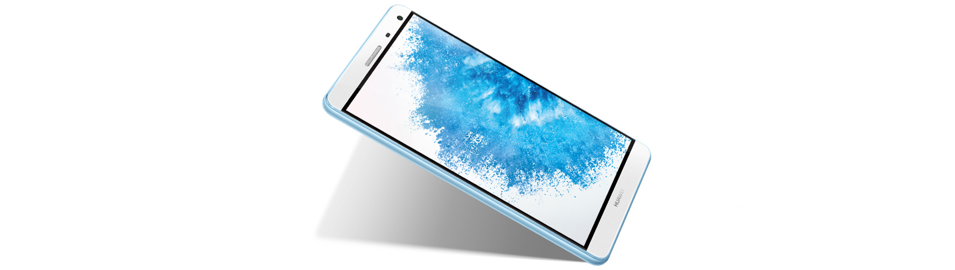Huawei MediaPad T2 7.0 Pro