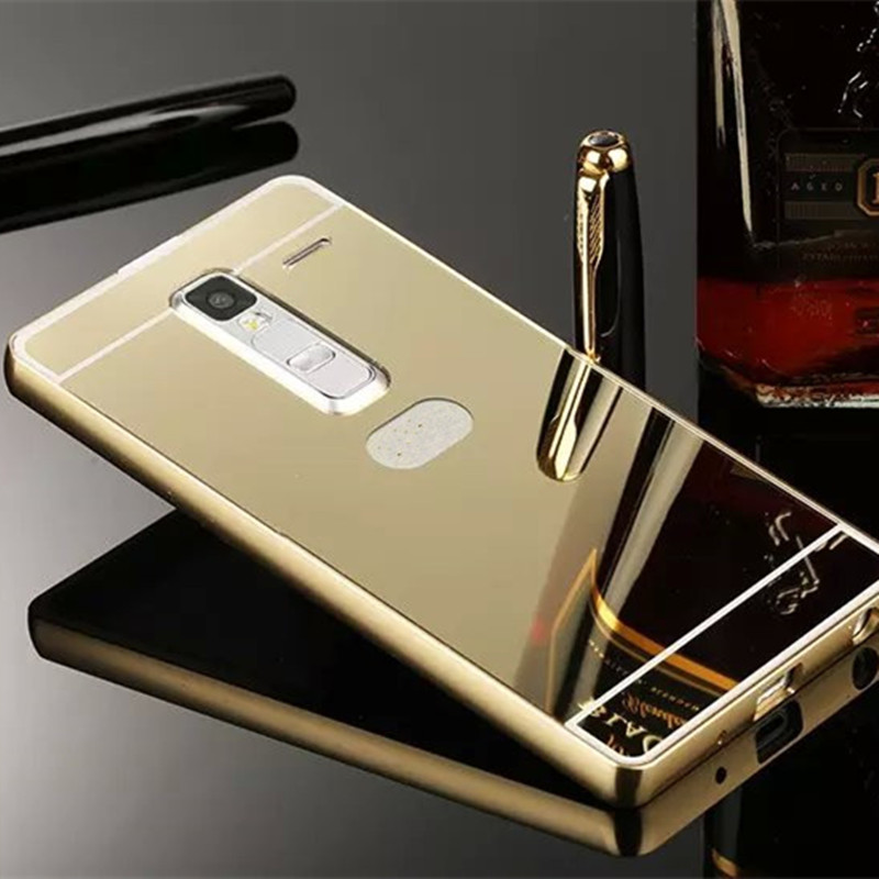LG Zero