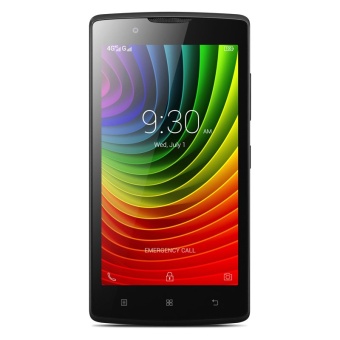 Lenovo A2010