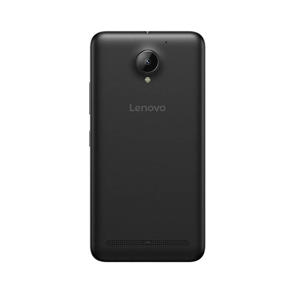 Lenovo Vibe C2 Power