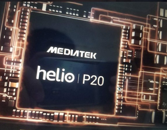 Meizu M3 Max