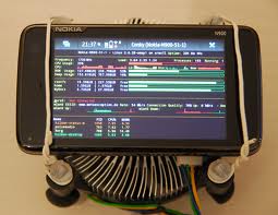 Overclock