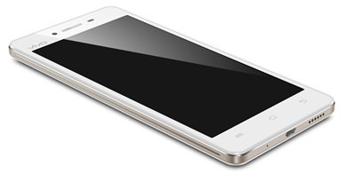Vivo Y71