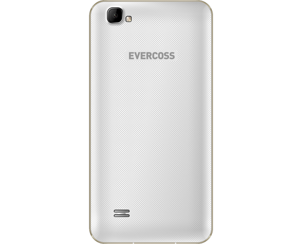 Evercoss Winner T Max