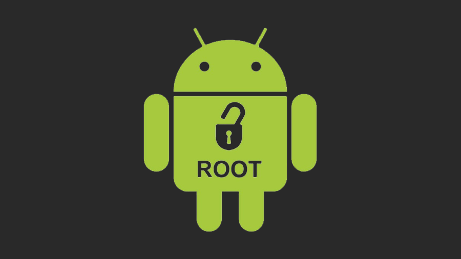 Jangan Lakukan Root