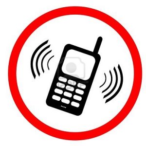 Mode Silent Atau Mode Getar Lebih Hemat Yang Mana?