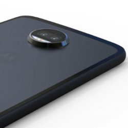 Motorola Moto Z2 Force