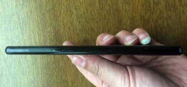 Motorola Moto Z2 Force