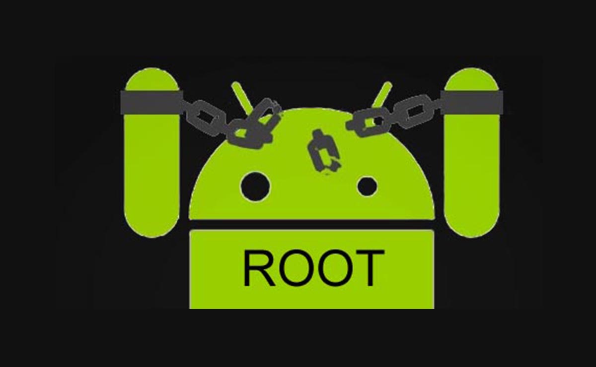 Root Android